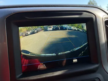 2019 GMC Sierra 1500 - image 18