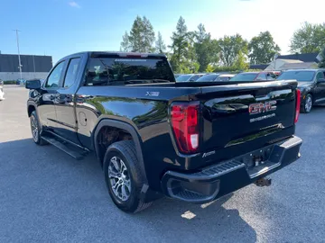 2019 GMC Sierra 1500 - image 6