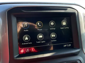 2019 GMC Sierra 1500 - image 21
