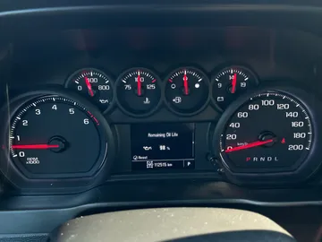 2019 GMC Sierra 1500 - image 14