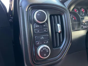 2019 GMC Sierra 1500 - image 16