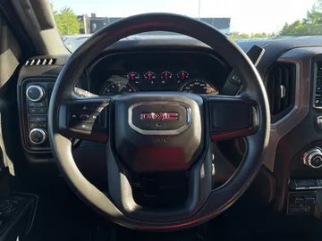 2019 GMC Sierra 1500 - image 15