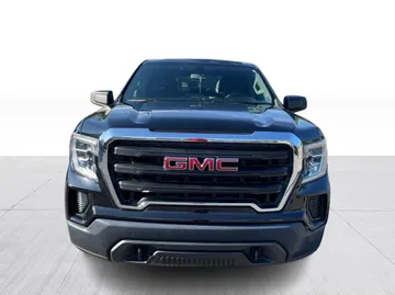 2019 GMC Sierra 1500 - image 8