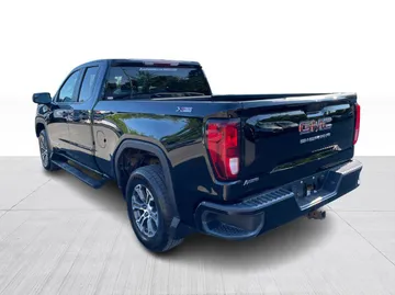 2019 GMC Sierra 1500 - image 11