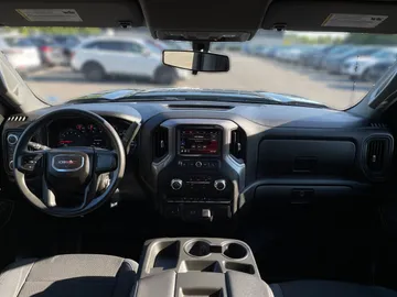 2019 GMC Sierra 1500 - image 13