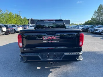 2019 GMC Sierra 1500 - image 7
