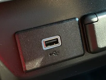 2019 GMC Sierra 1500 - image 23