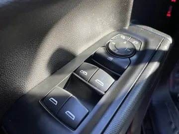 2019 GMC Sierra 1500 - image 20