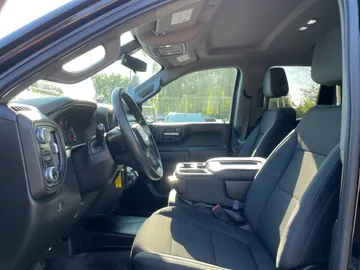 2019 GMC Sierra 1500 - image 10