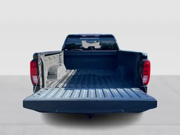 2019 GMC Sierra 1500 - image 12