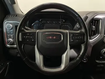 2020 GMC Sierra 1500 - image 23