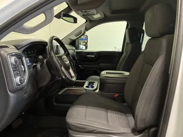 2020 GMC Sierra 1500 - image 3