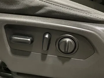2020 GMC Sierra 1500 - image 18