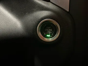 2020 GMC Sierra 1500 - image 21