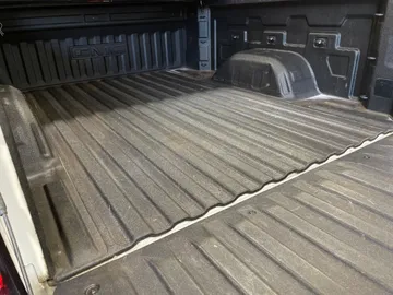 2020 GMC Sierra 1500 - image 27