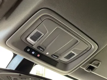 2020 GMC Sierra 1500 - image 16