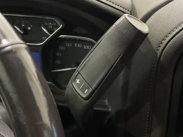 2020 GMC Sierra 1500 - image 25