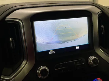 2020 GMC Sierra 1500 - image 19