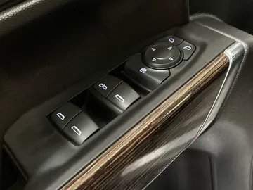 2020 GMC Sierra 1500 - image 22