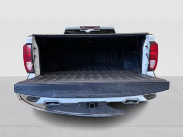 2020 GMC Sierra 1500 - image 13