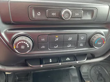 2018 GMC Sierra 1500 - image 19