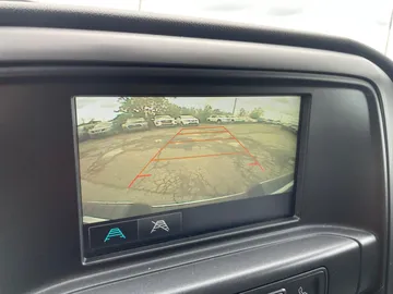 2018 GMC Sierra 1500 - image 18