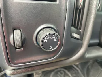 2018 GMC Sierra 1500 - image 16