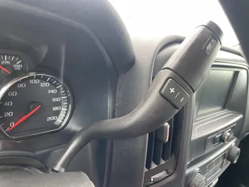 2018 GMC Sierra 1500 - image 23