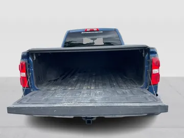 2018 GMC Sierra 1500 - image 12