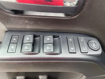 2018 GMC Sierra 1500 - image 21