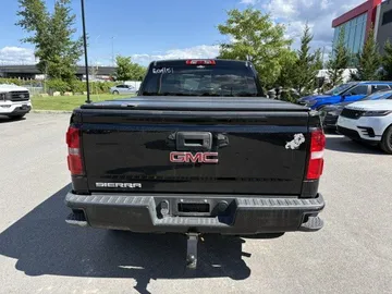 2016 GMC Sierra 1500 - image 6
