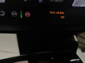 2019 Cadillac XT4 - image 17
