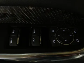 2019 Cadillac XT4 - image 27