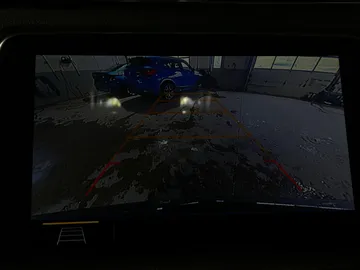 2019 Cadillac XT4 - image 24