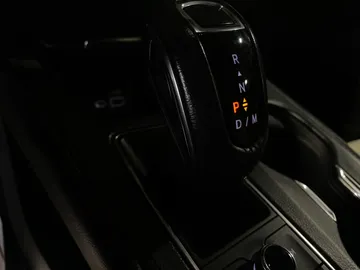 2019 Cadillac XT4 - image 32