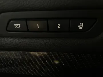 2019 Cadillac XT4 - image 20