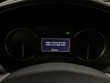 2020 Cadillac XT4 - image 33