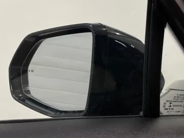 2020 Cadillac XT4 - image 20