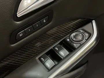 2020 Cadillac XT4 - image 24
