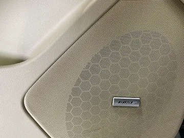 2018 Cadillac XT5 - image 22