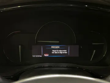 2018 Cadillac XT5 - image 27