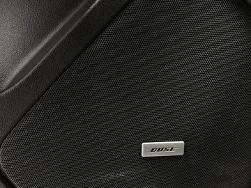 2020 Cadillac XT5 - image 19