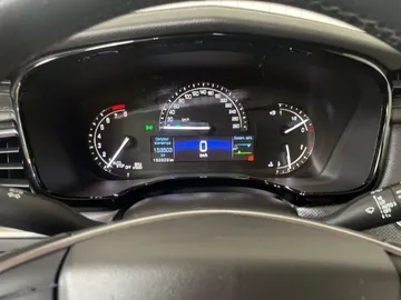 2019 Cadillac XT5 - image 17