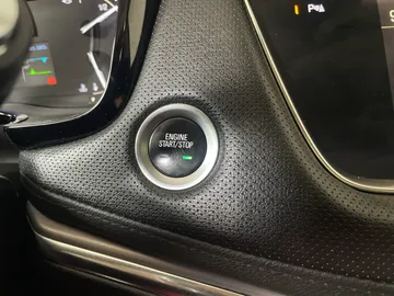 2019 Cadillac XT5 - image 26