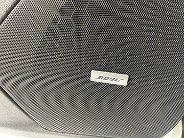 2019 Cadillac XT5 - image 27