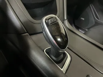 2019 Cadillac XT5 - image 31