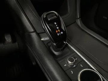 2021 Cadillac XT6 - image 29