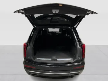 2021 Cadillac XT6 - image 14