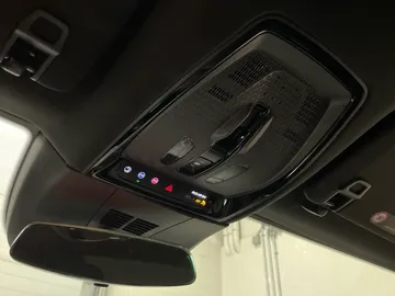 2024 Cadillac LYRIQ - image 17