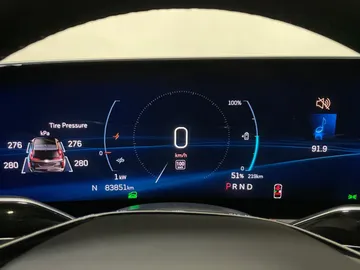 2024 Cadillac LYRIQ - image 18